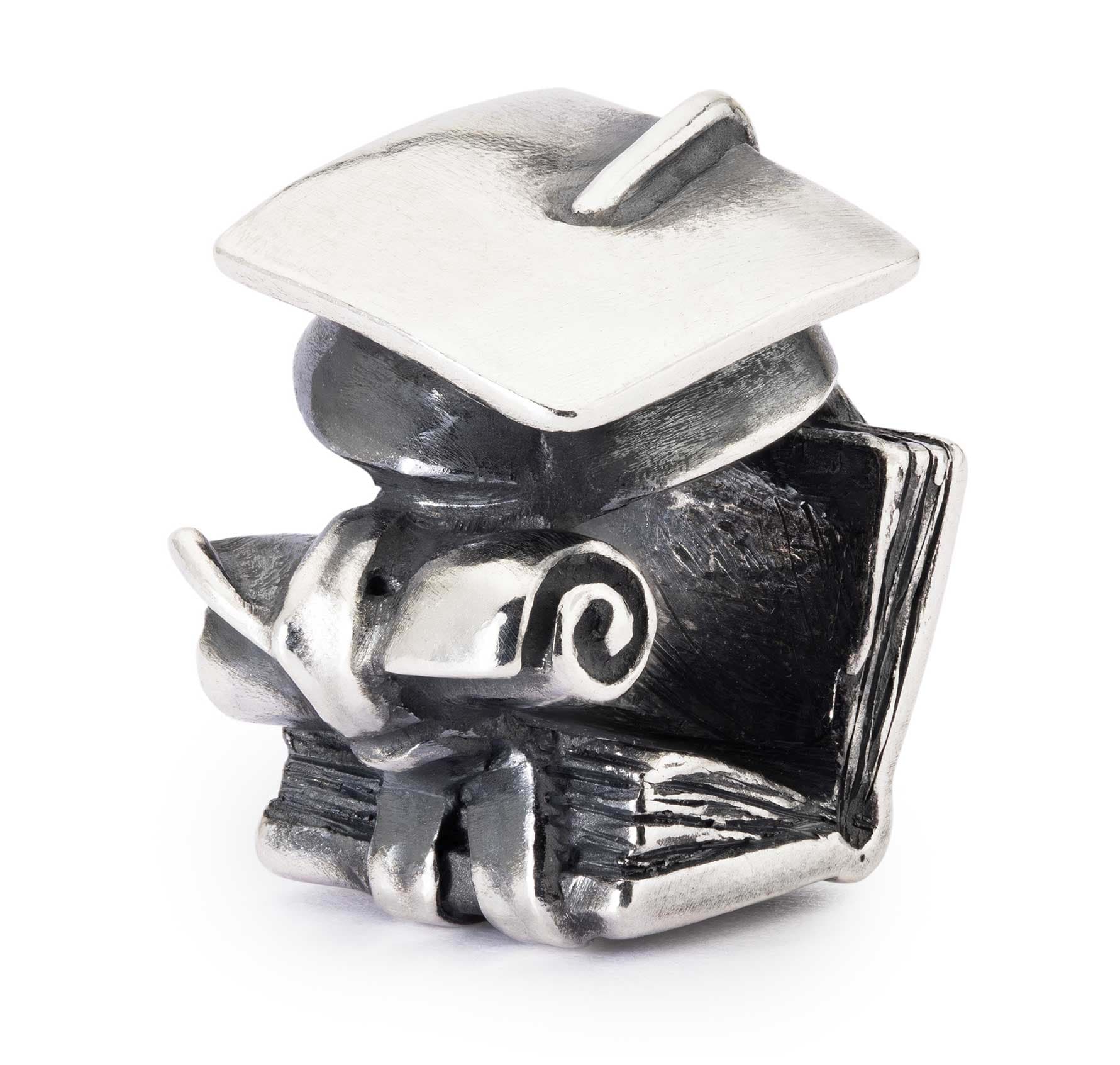 Trollbeads Meilensteine des Lebens TAGBE-30212